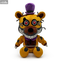 PRE ORDER - Five Nights at...