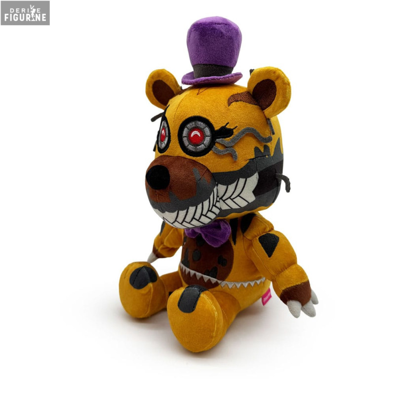 PRE ORDER - Five Nights at...