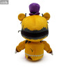 PRE ORDER - Five Nights at Freddy's - Plush Nightmare Fredbear