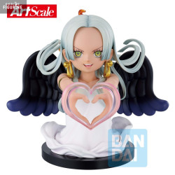 PRÉCOMMANDE - One Piece -...