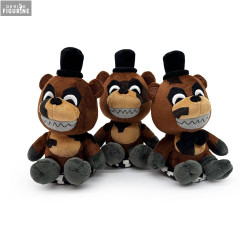 PRE ORDER - Five Nights at...