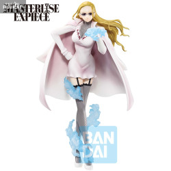 PRE ORDER - One Piece -...
