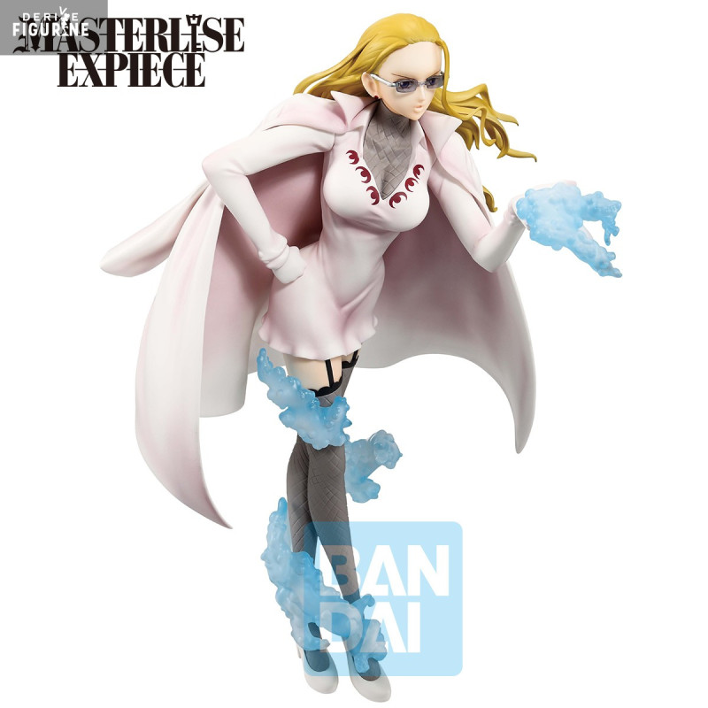 PRE ORDER - One Piece -...
