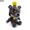 PRÉCOMMANDE - Five Nights at Freddy's - Peluche Nightmare