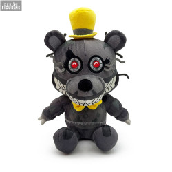 PRE ORDER - Five Nights at...