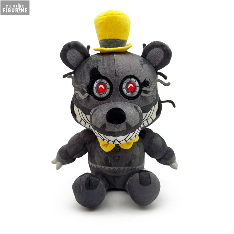 PRE ORDER - Five Nights at Freddy's - Plush Nightmare