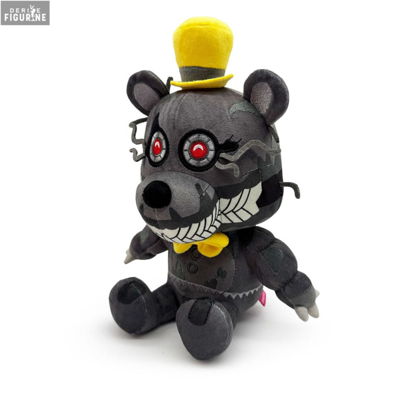 PRE ORDER - Five Nights at...