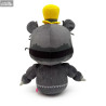 PRE ORDER - Five Nights at Freddy's - Plush Nightmare