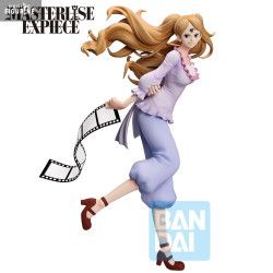 PRÉCOMMANDE - One Piece -...