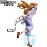 PRE ORDER - One Piece - Charlotte Pudding figure, Ichibansho Memory of Heroines Devil's Night