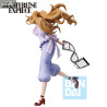 PRE ORDER - One Piece - Charlotte Pudding figure, Ichibansho Memory of Heroines Devil's Night