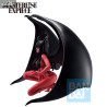 PRE ORDER - One Piece - Nico Robin figure Demonio Fleur, Ichibansho Memory of Heroines Devil's Night