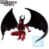 PRE ORDER - One Piece - Nico Robin figure Demonio Fleur, Ichibansho Memory of Heroines Devil's Night