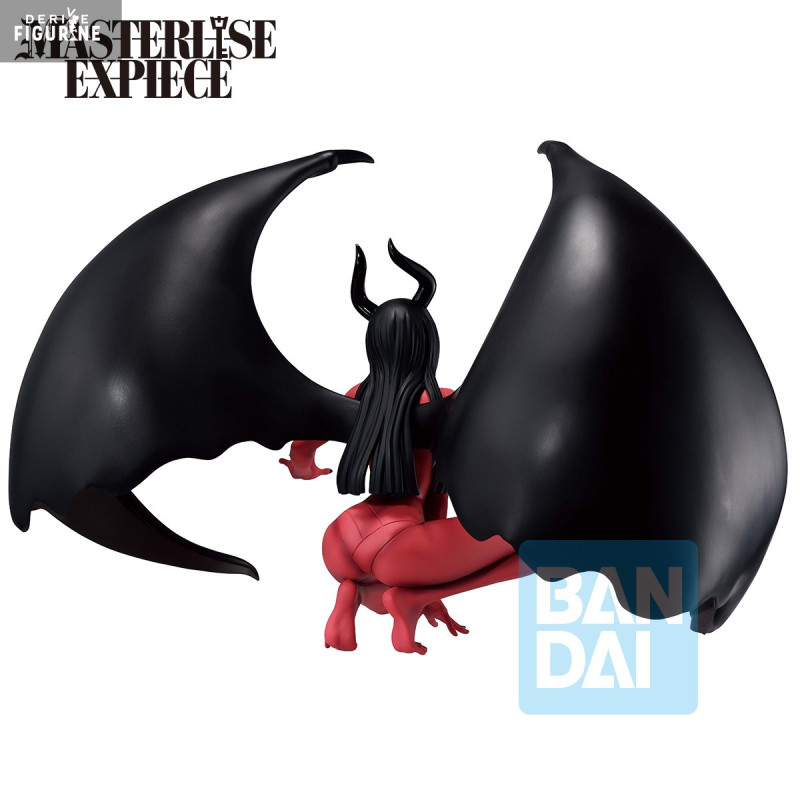 PRE ORDER - One Piece -...