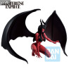 PRE ORDER - One Piece - Nico Robin figure Demonio Fleur, Ichibansho Memory of Heroines Devil's Night
