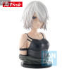 PRE ORDER - NieR:Automata - YoRHa Type A No.2 bust For the Glory of Mankind, ArtScale Ichibansho
