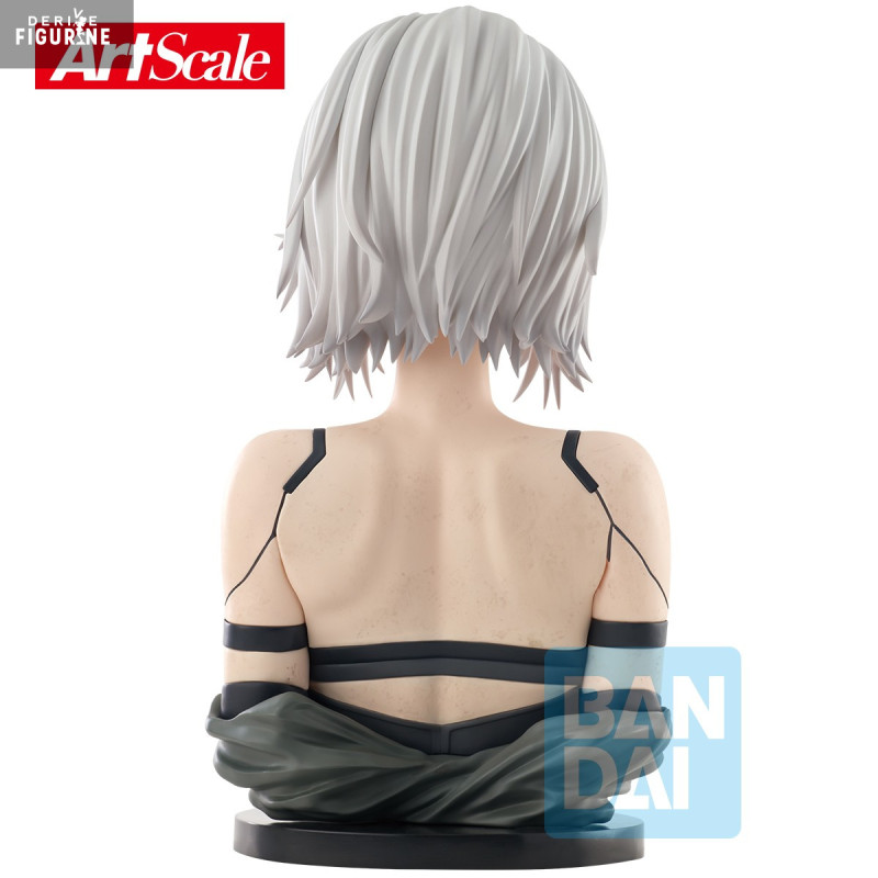 PRE ORDER - NieR:Automata -...