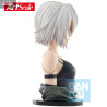 PRE ORDER - NieR:Automata - YoRHa Type A No.2 bust For the Glory of Mankind, ArtScale Ichibansho
