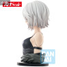PRE ORDER - NieR:Automata - YoRHa Type A No.2 bust For the Glory of Mankind, ArtScale Ichibansho