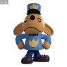 PRE ORDER - Figure Dog Man