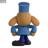 PRE ORDER - Figure Dog Man