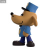 PRE ORDER - Figure Dog Man