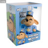 PRE ORDER - Figure Dog Man