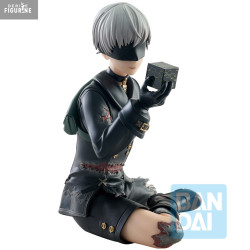 PRE ORDER - NieR:Automata -...