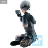 PRE ORDER - NieR:Automata - YoRHa No. 9 Type S figure For the Glory of Mankind, Ichibansho