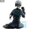 PRE ORDER - NieR:Automata - YoRHa No. 9 Type S figure For the Glory of Mankind, Ichibansho