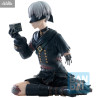 PRE ORDER - NieR:Automata - YoRHa No. 9 Type S figure For the Glory of Mankind, Ichibansho