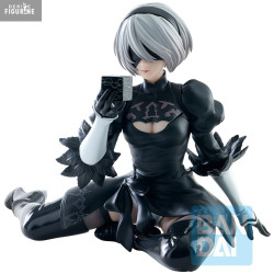 PRE ORDER - NieR:Automata -...
