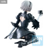PRE ORDER - NieR:Automata - YoRHa No. 2 Type B figure For the Glory of Mankind, Ichibansho