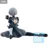 PRE ORDER - NieR:Automata - YoRHa No. 2 Type B figure For the Glory of Mankind, Ichibansho