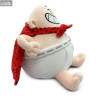 PRE ORDER - Plush Captain Underpants