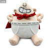 PRE ORDER - Plush Captain Underpants
