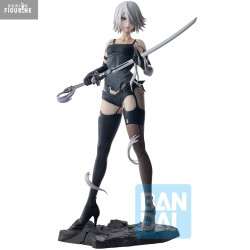 PRE ORDER - NieR:Automata -...