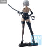 PRE ORDER - NieR:Automata - YoRHa Type A No.2 figure For the Glory of Mankind, Ichibansho
