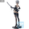 PRE ORDER - NieR:Automata - YoRHa Type A No.2 figure For the Glory of Mankind, Ichibansho