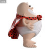 PRE ORDER - Figure Captain Underpants