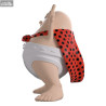 PRE ORDER - Figure Captain Underpants