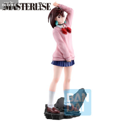 PRE ORDER - Dandadan -...