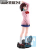 PRE ORDER - Dandadan - Ayase Momo figure (Overhelming Monstrosity a Strong Attack), Ichibansho