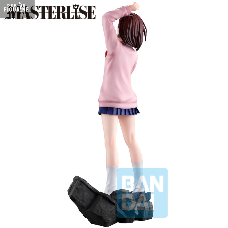 PRE ORDER - Dandadan -...