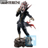 PRÉCOMMANDE - Dandadan - Figurine Okarun (Overhelming Monstrosity a Strong Attack), Ichibansho