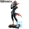 PRÉCOMMANDE - Dandadan - Figurine Okarun (Overhelming Monstrosity a Strong Attack), Ichibansho