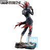 PRÉCOMMANDE - Dandadan - Figurine Okarun (Overhelming Monstrosity a Strong Attack), Ichibansho