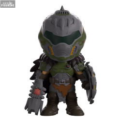 PRE ORDER - Doom - Figure...