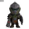 PRE ORDER - Doom - Figure Doom Slayer