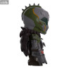 PRE ORDER - Doom - Figure Doom Slayer